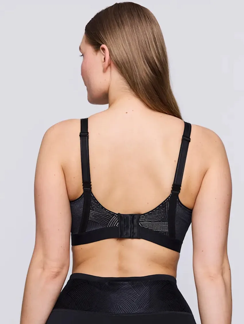 PrimaDonna The Game Wired Sports Bra
