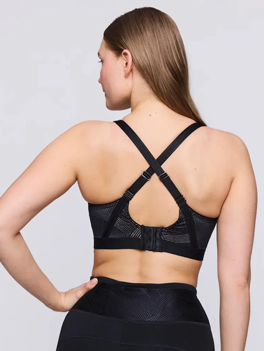 PrimaDonna The Game Wired Sports Bra