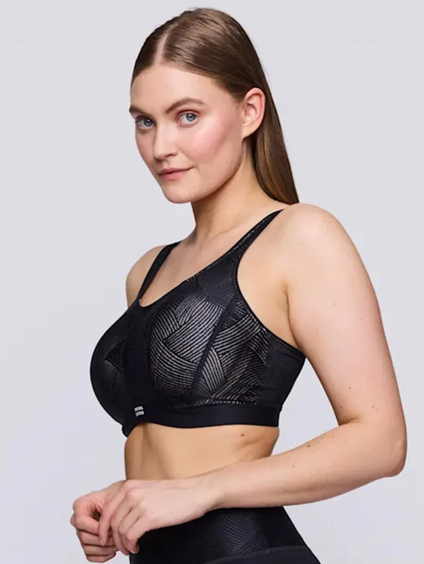 PrimaDonna The Game Wired Sports Bra
