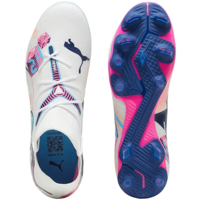 Puma Future 7 Match Vol. Up FG/AG