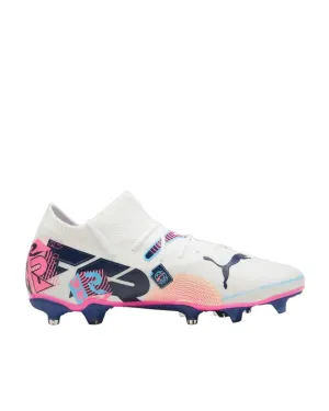Puma Future 7 Match Vol. Up FG/AG