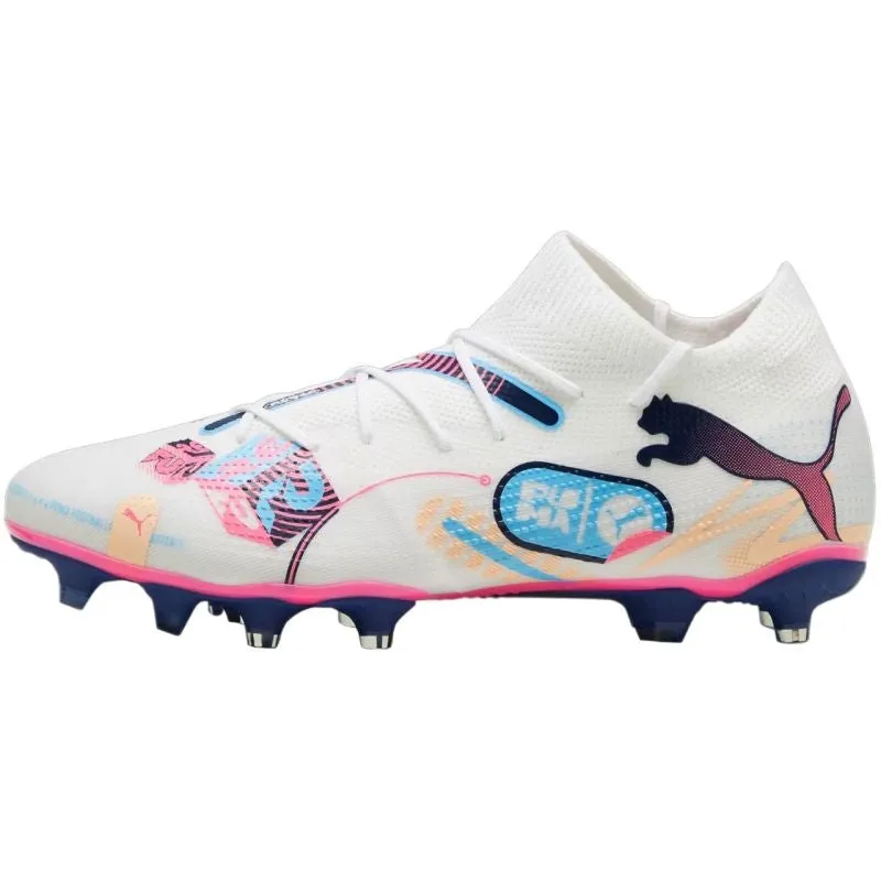 Puma Future 7 Match Vol. Up FG/AG