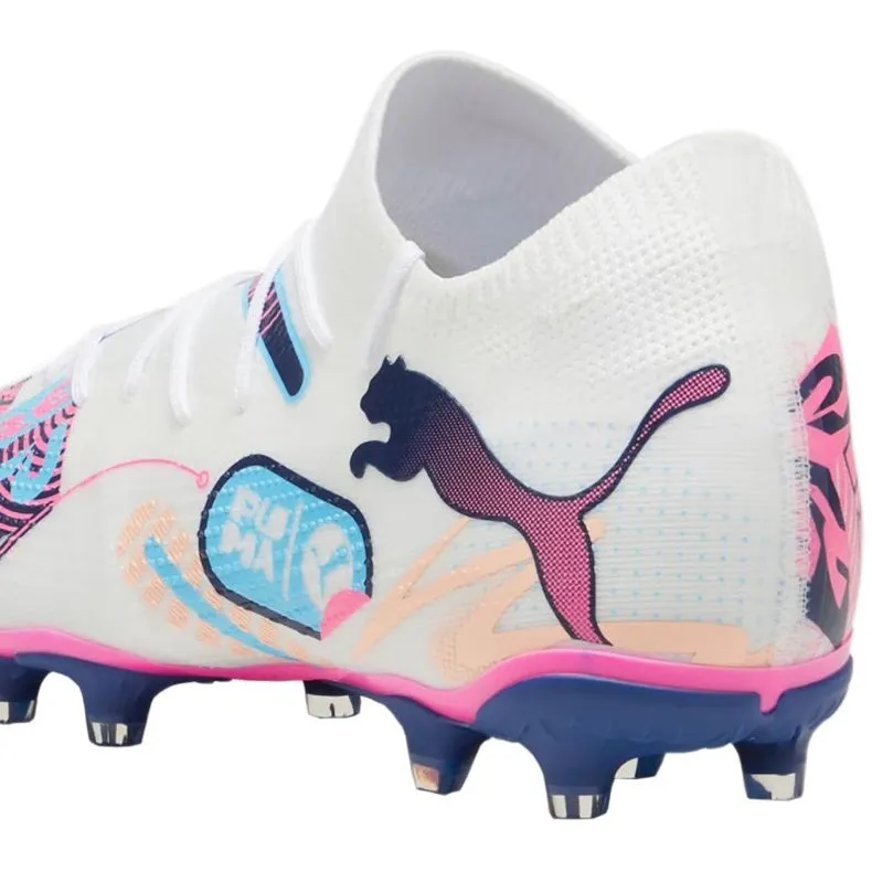 Puma Future 7 Match Vol. Up FG/AG