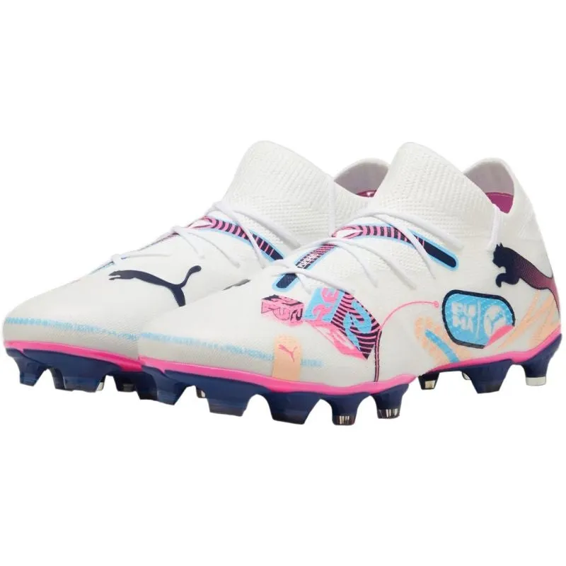 Puma Future 7 Match Vol. Up FG/AG