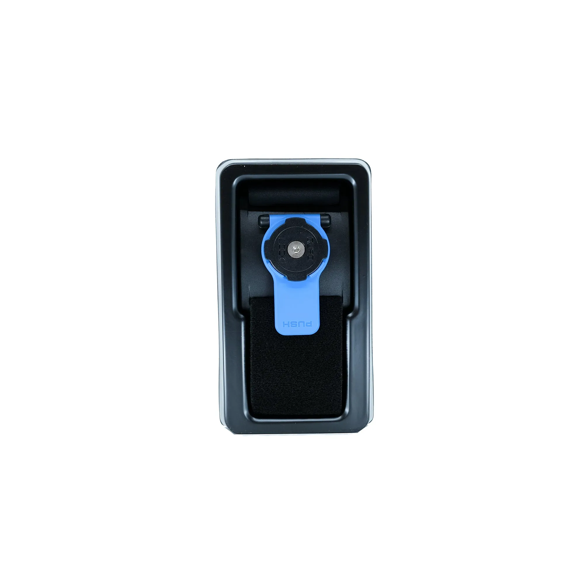 Quad Lock Sports Armband