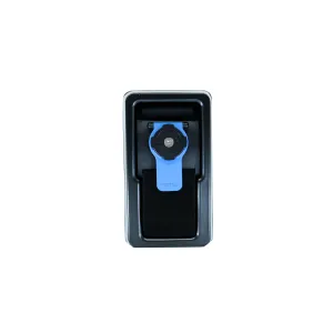 Quad Lock Sports Armband