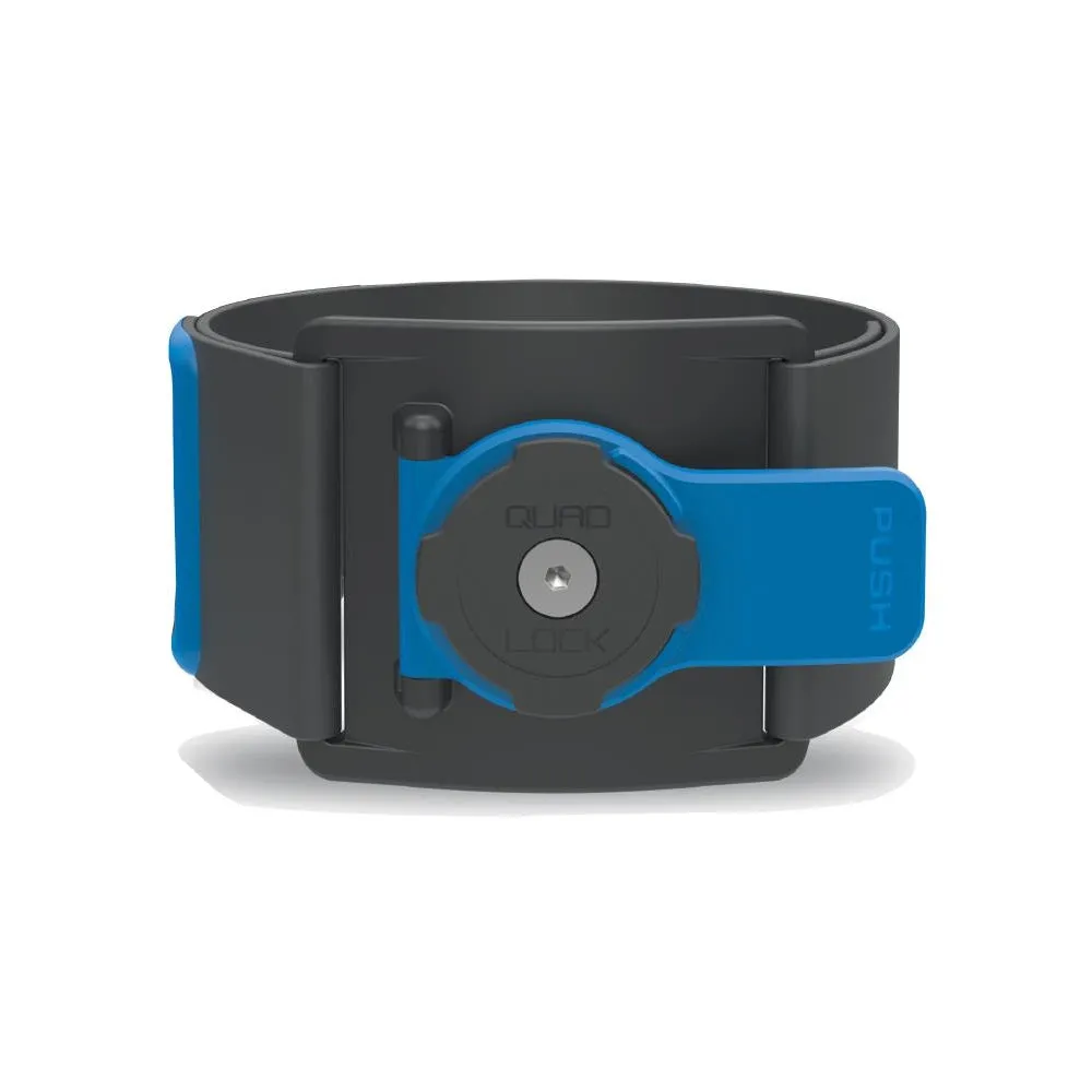 Quad Lock Sports Armband