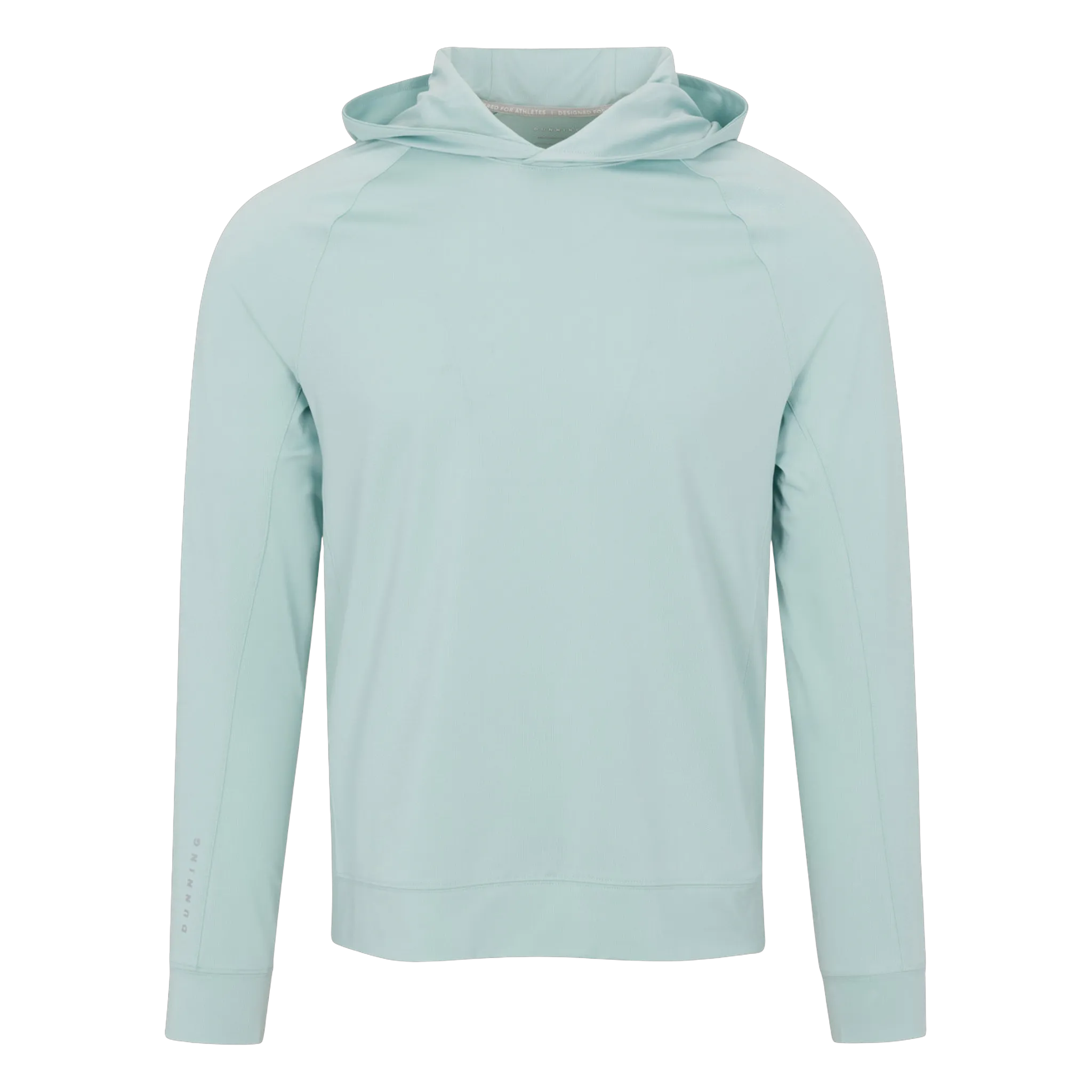 Quest 2.0 Ventilated Performance Hoodie