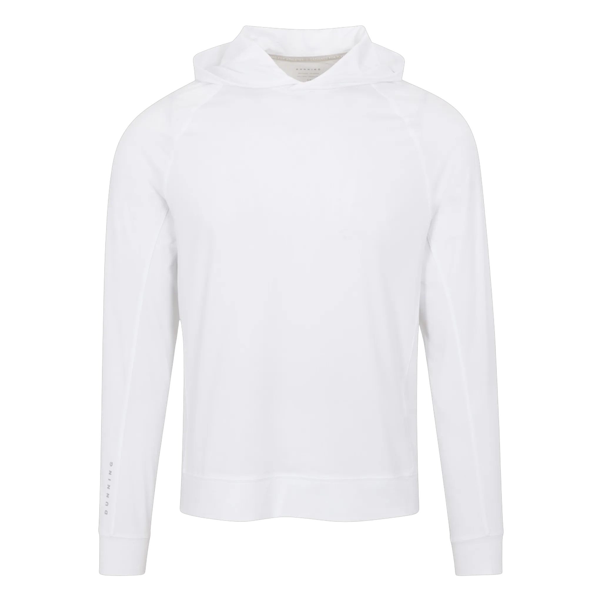 Quest 2.0 Ventilated Performance Hoodie