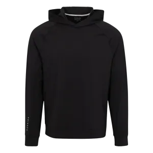 Quest 2.0 Ventilated Performance Hoodie
