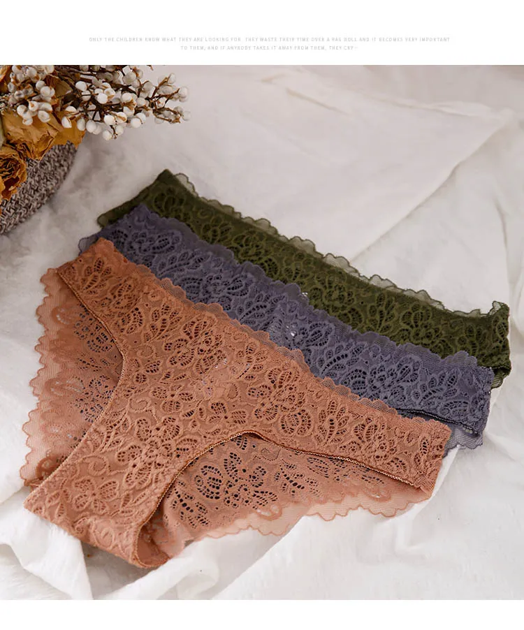 "Bora" Bra Set