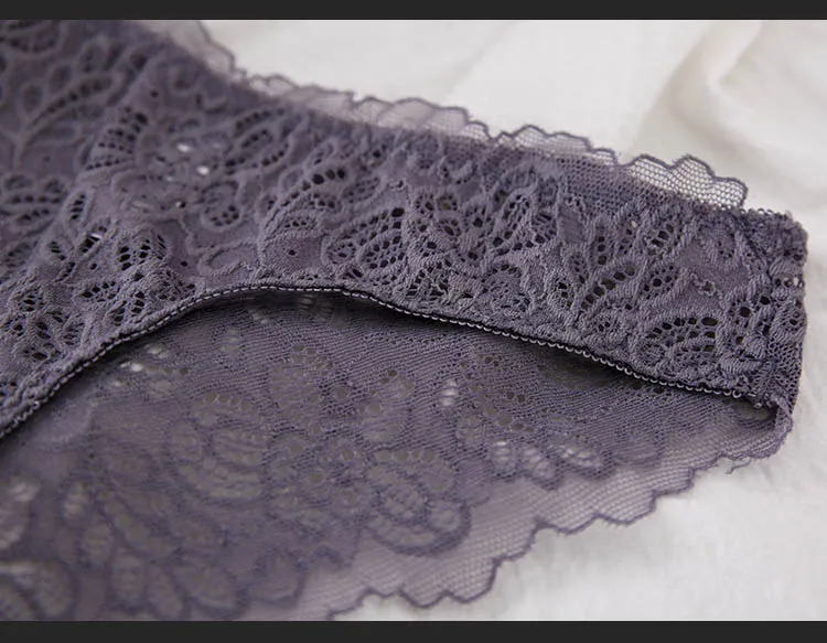 "Bora" Bra Set