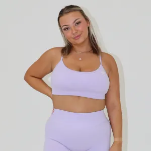 Rapunzel Impact Crop