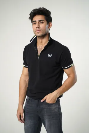 Raven T-Shirt