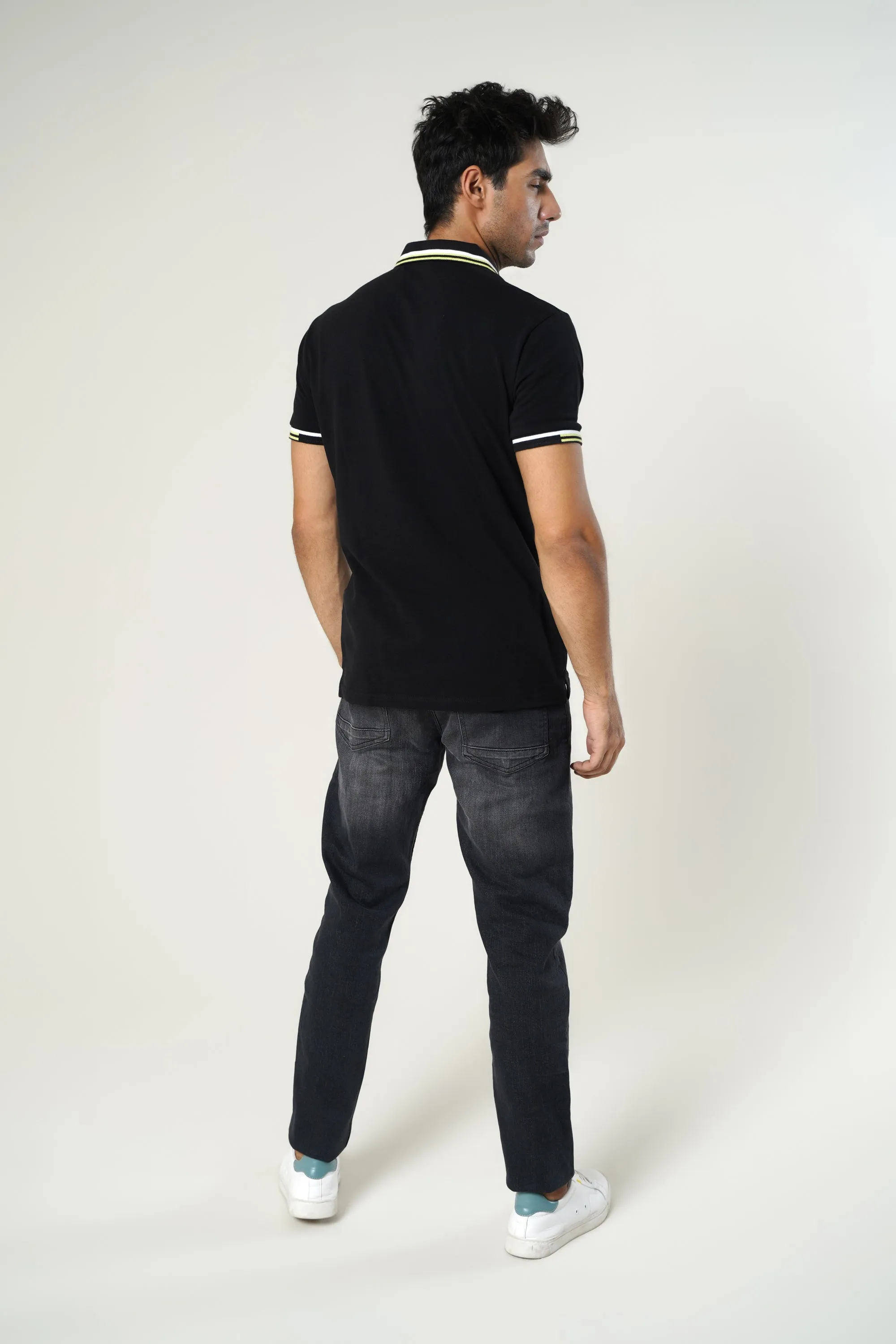 Raven T-Shirt