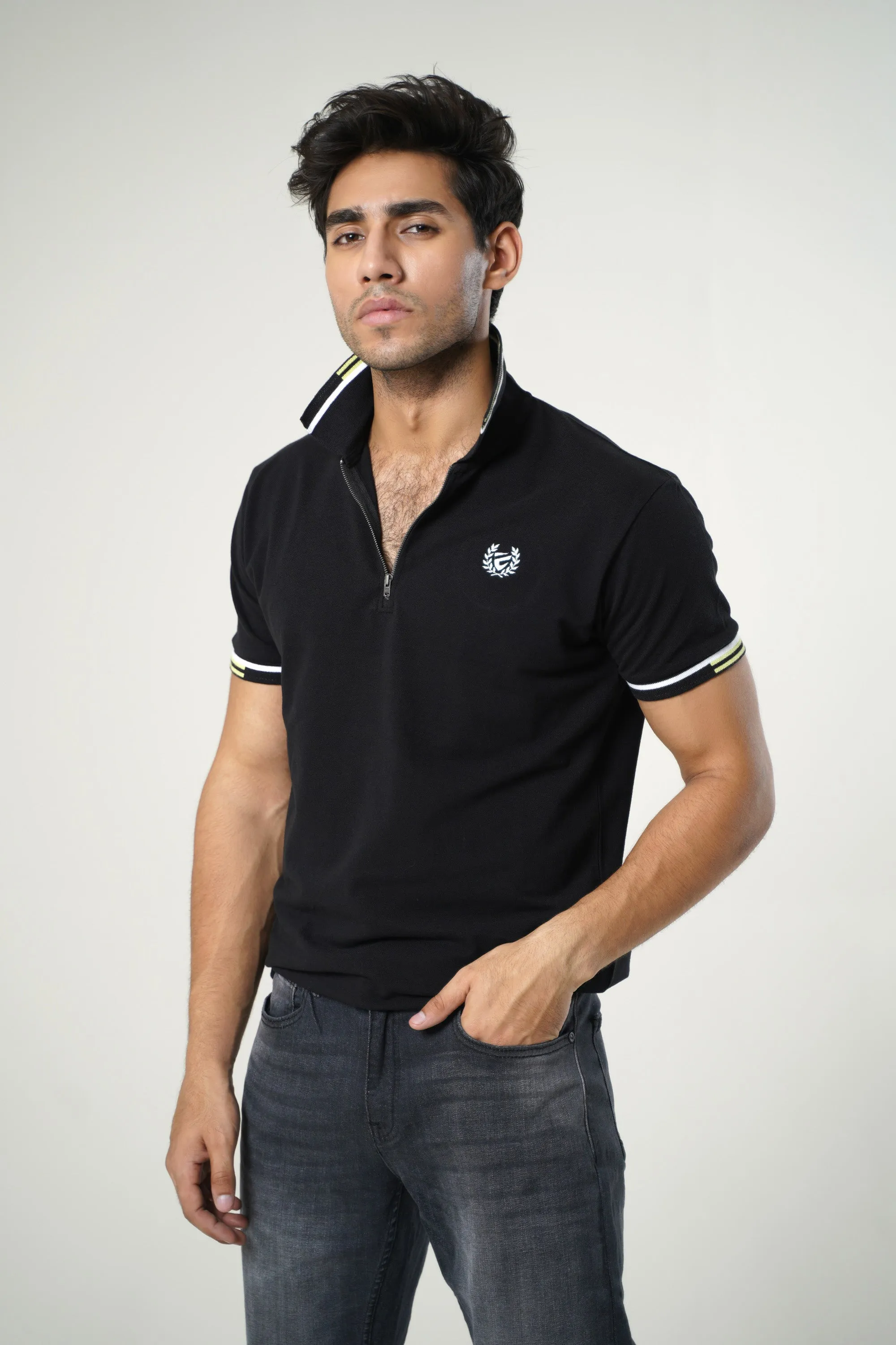 Raven T-Shirt