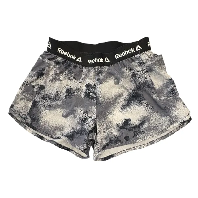 Reebok Women's Active Shorts Size XS