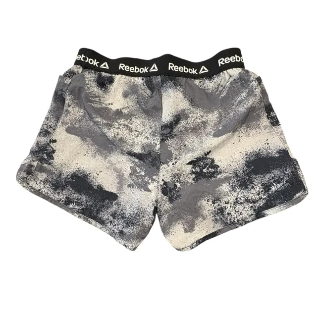 Reebok Women's Active Shorts Size XS
