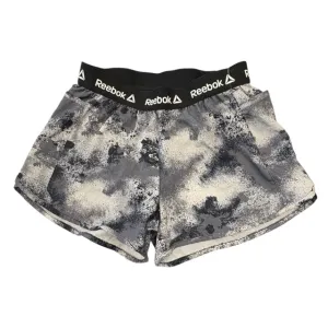 Reebok Women's Active Shorts Size XS