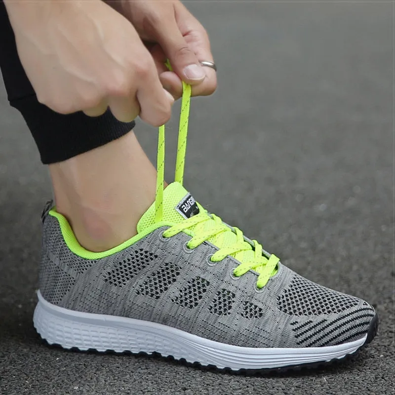 Relaxed and supportive orthopedic summer footwear