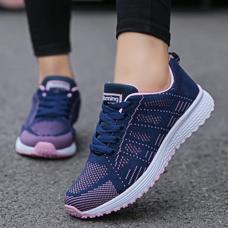 Relaxed and supportive orthopedic summer footwear