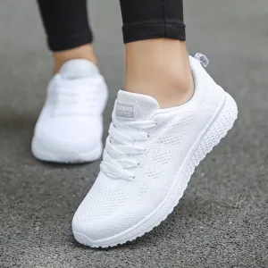 Relaxed and supportive orthopedic summer footwear
