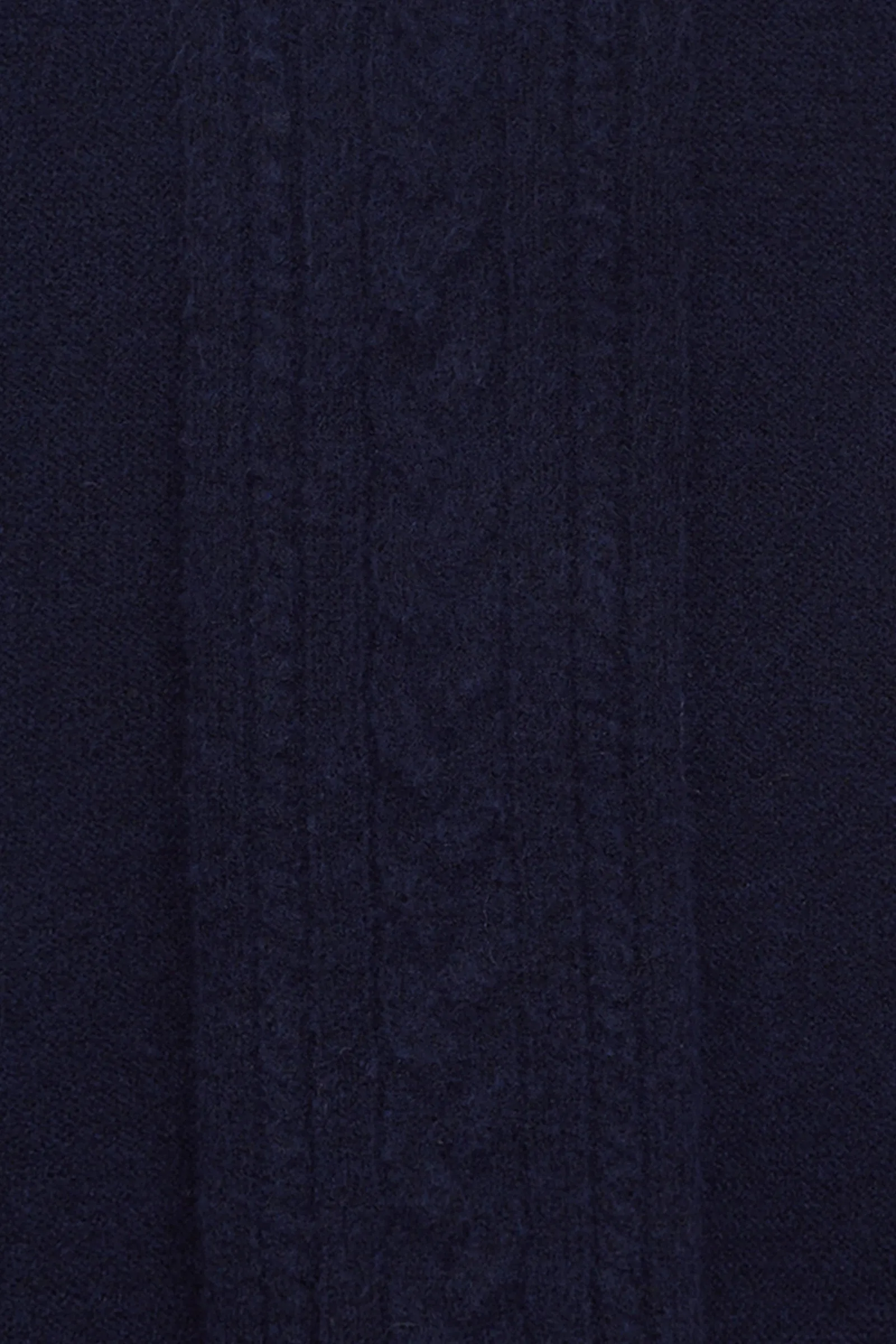 Renew Poncho - Twilight