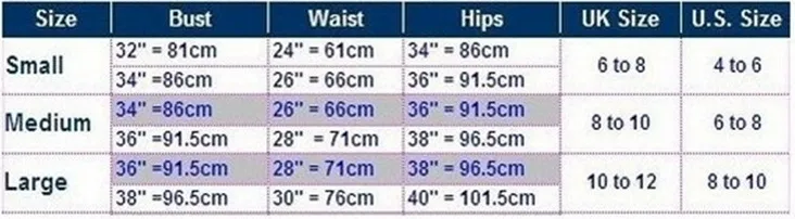 Rompers Womens Jumpsuit Bodycon Jumpsuit Women 2 Pieces Overalls Bodysuit Women Long Sleeve Hole Skinny Playsuit Plus Size