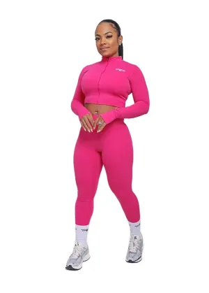 Rose Flower Bomb 3 Piece Set