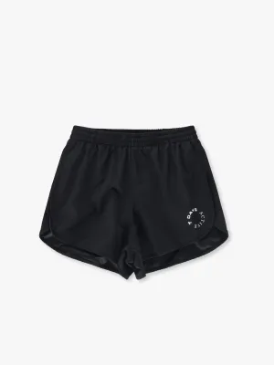 Running Shorts