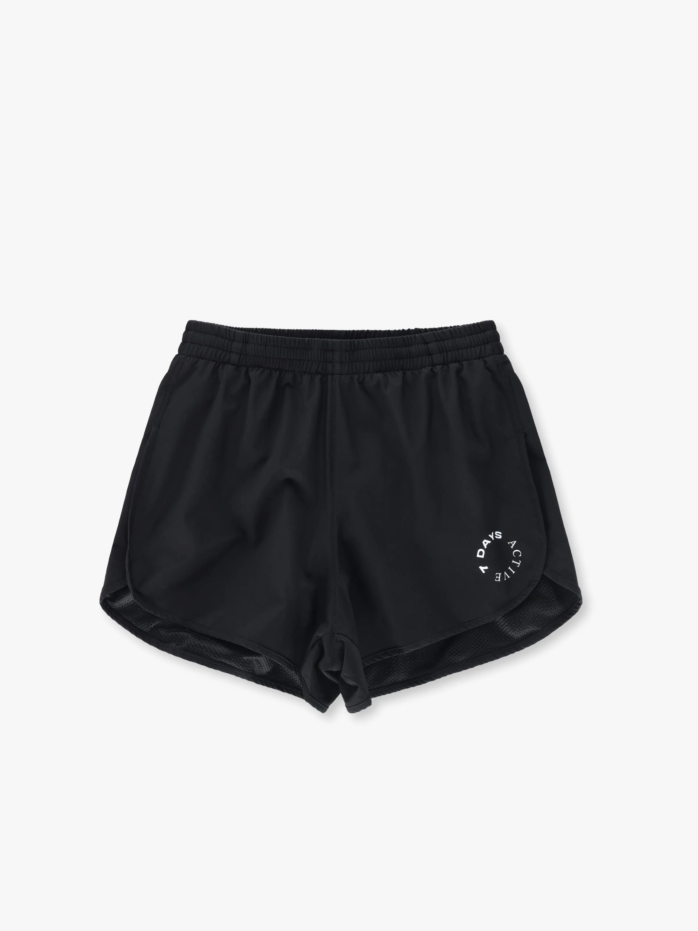 Running Shorts