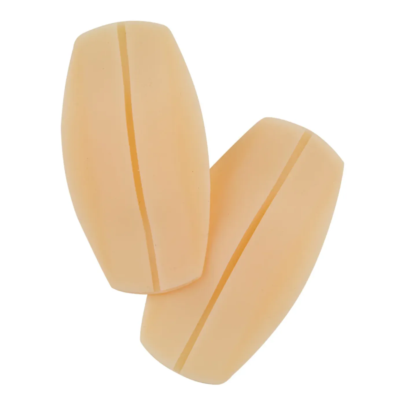 Secret Weapons Bra Strap Cushions
