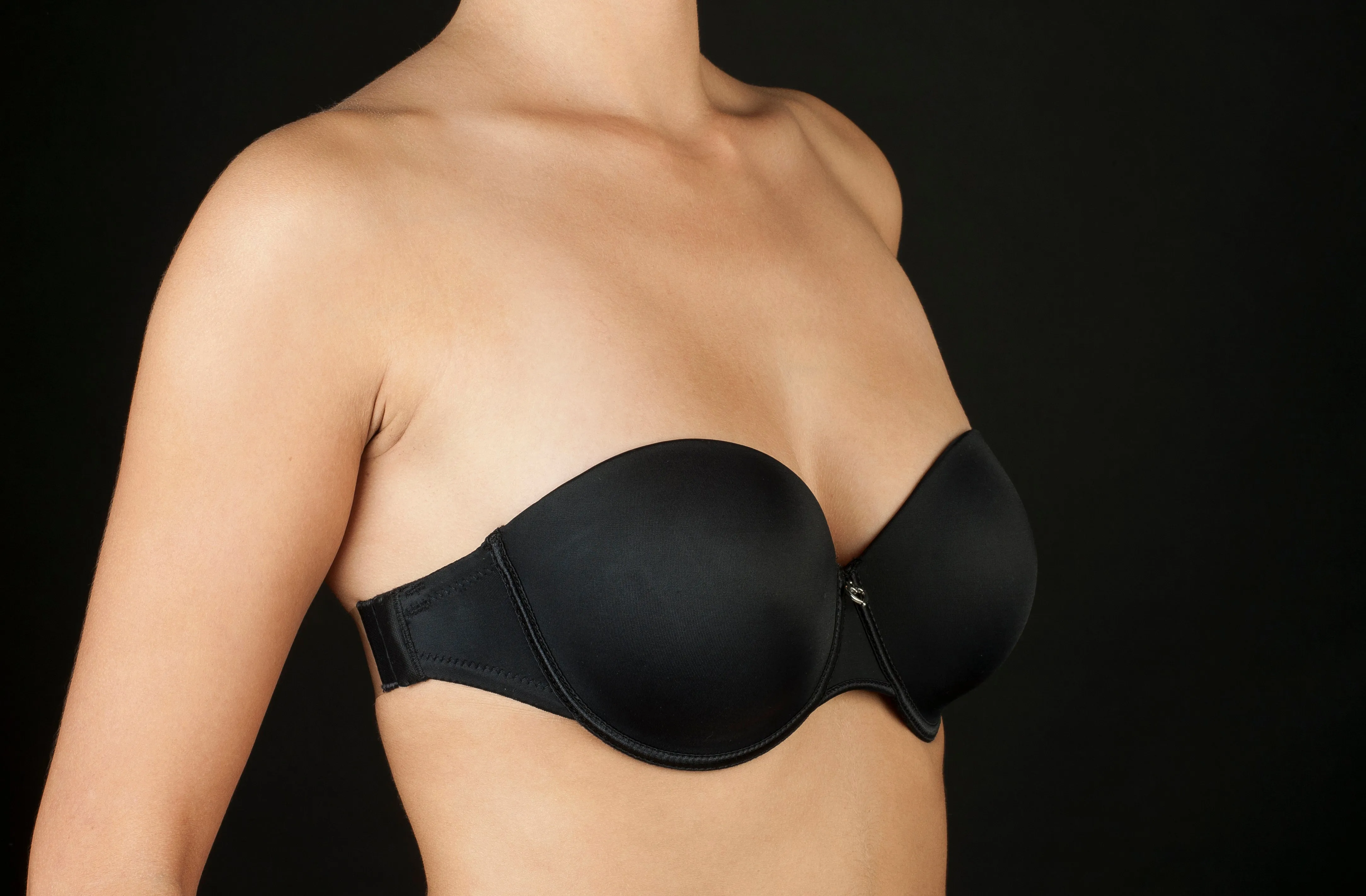 “SELENE” BRA