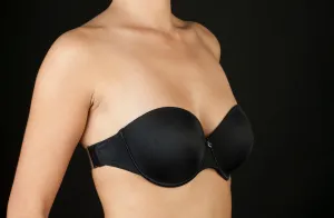 “SELENE” BRA