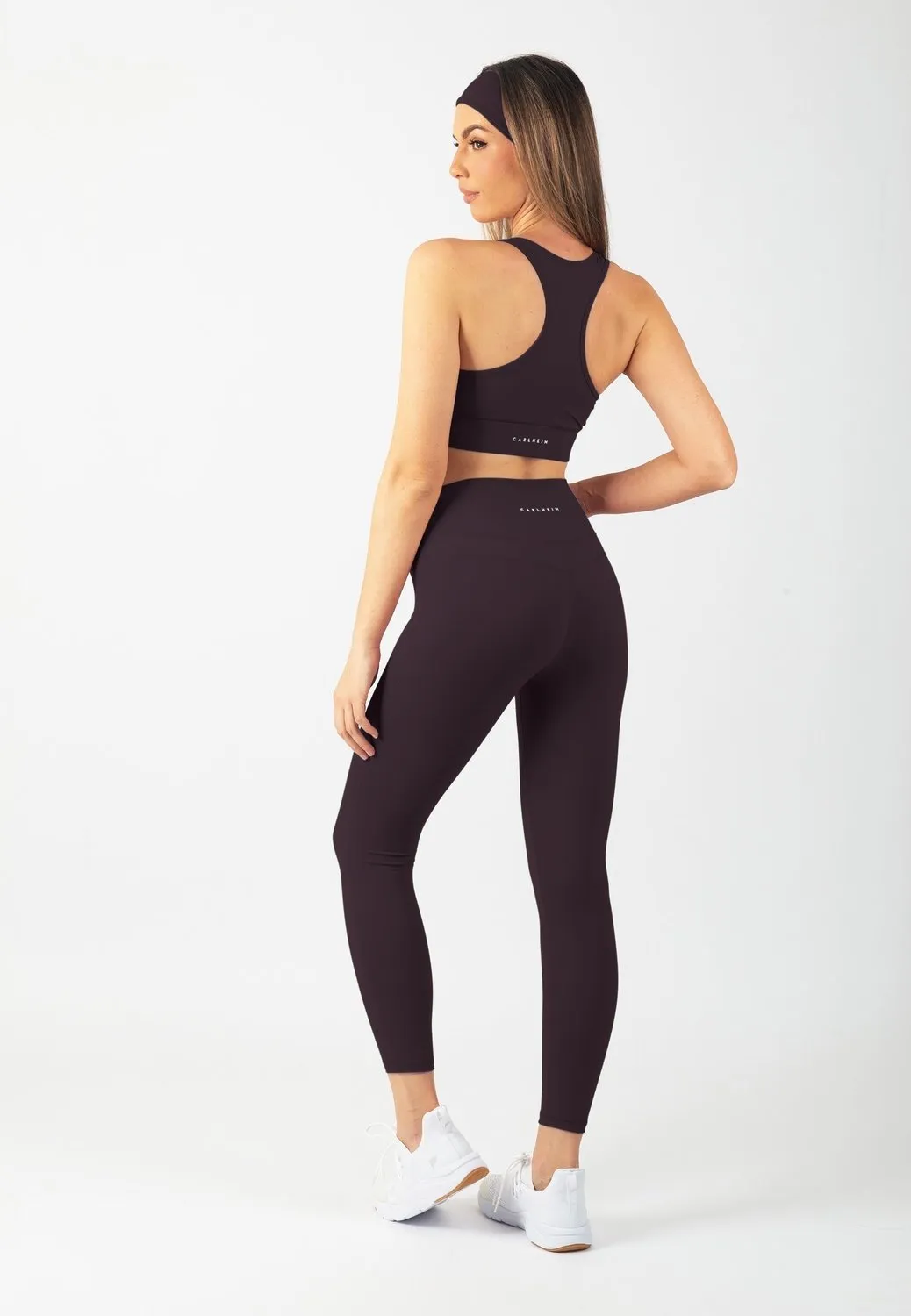 Serenita Active Leggings