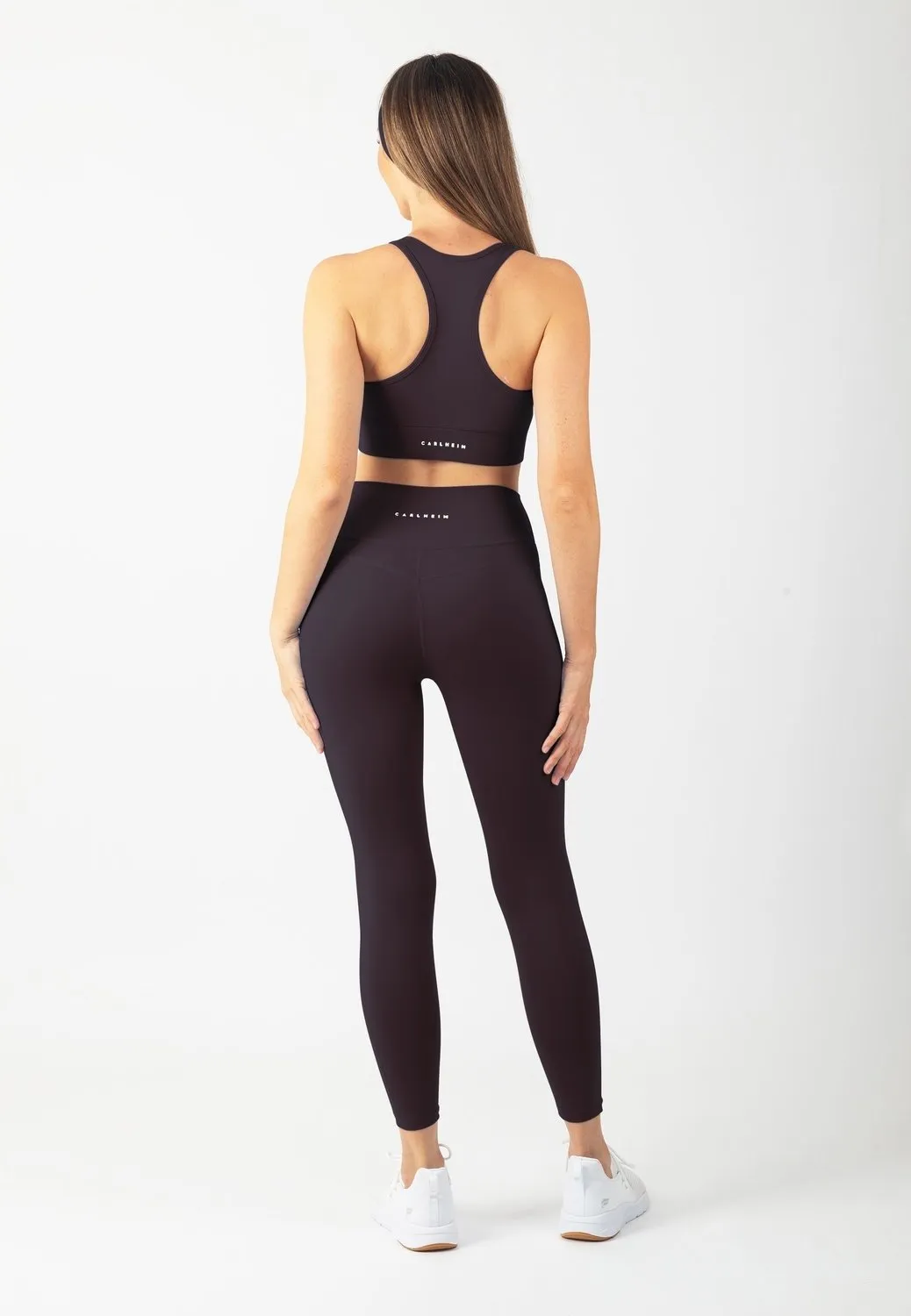 Serenita Active Leggings