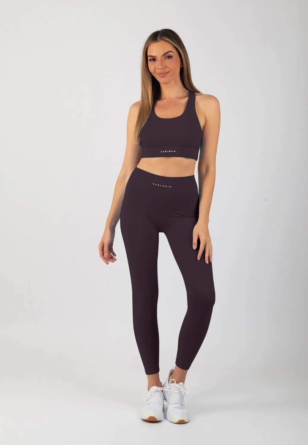 Serenita Active Leggings