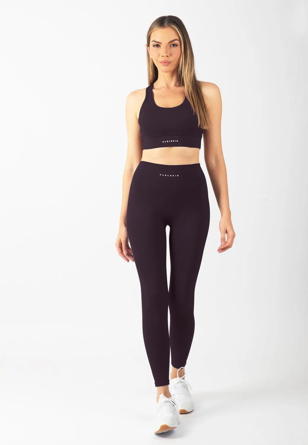 Serenita Active Leggings