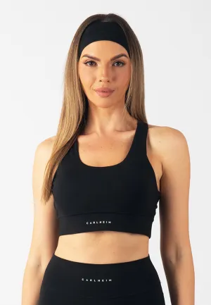 Serenita Sports bra