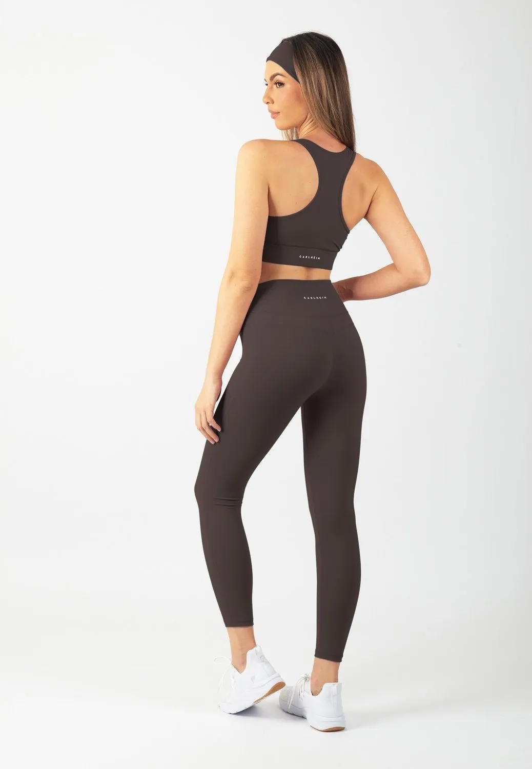 Serenita Sports bra