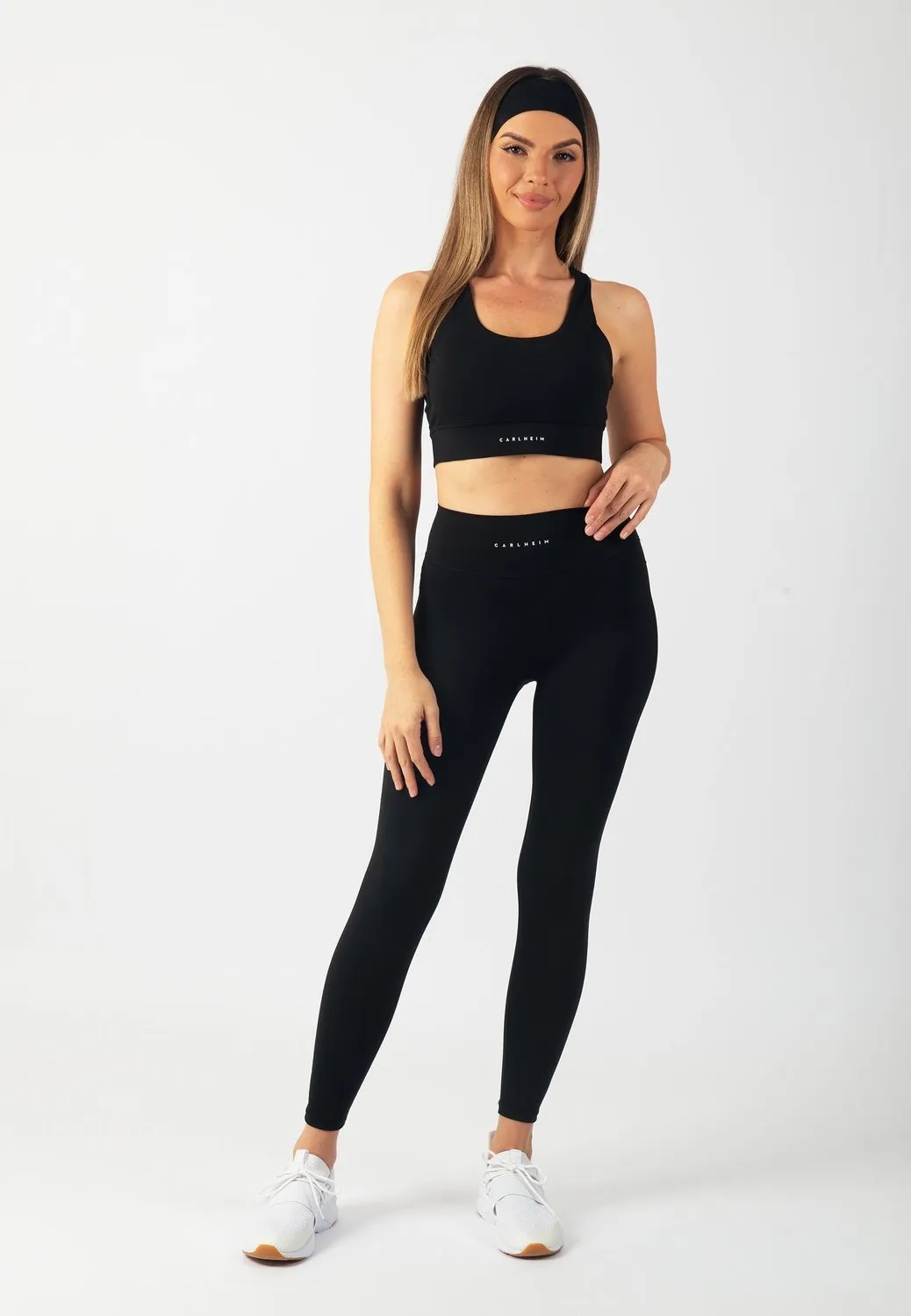 Serenita Sports bra