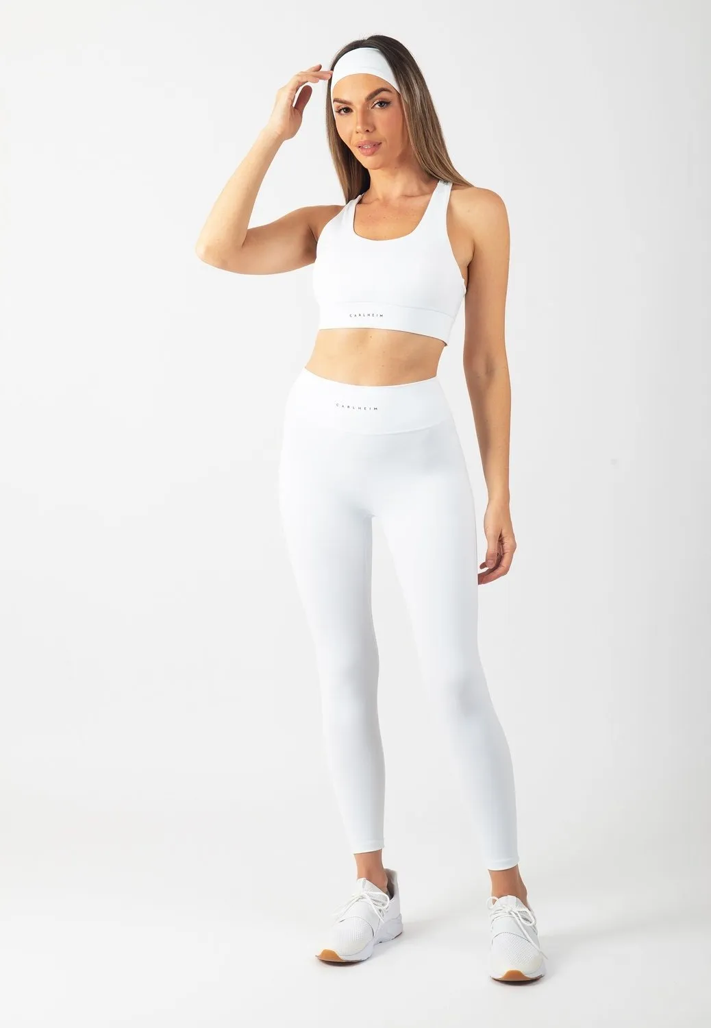 Serenita Sports bra
