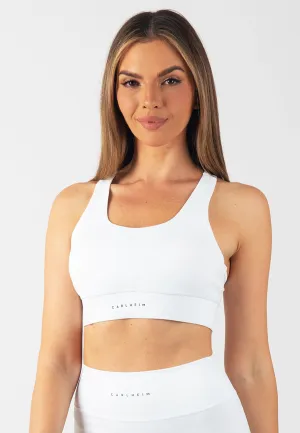 Serenita Sports bra