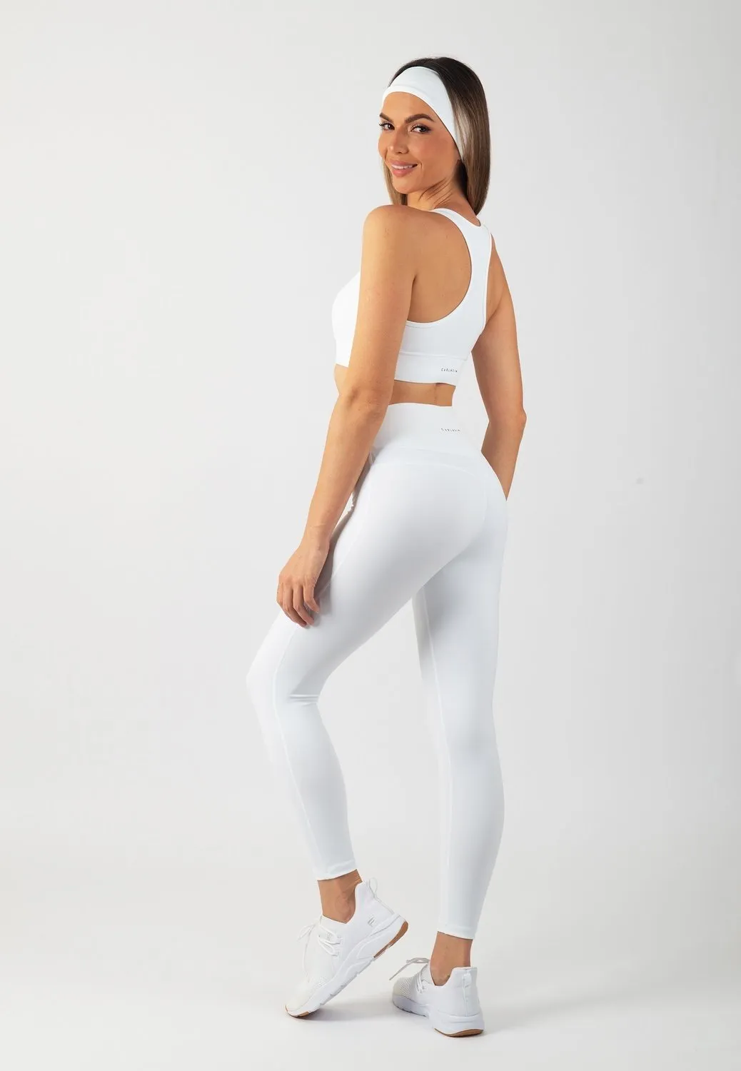 Serenita Sports bra