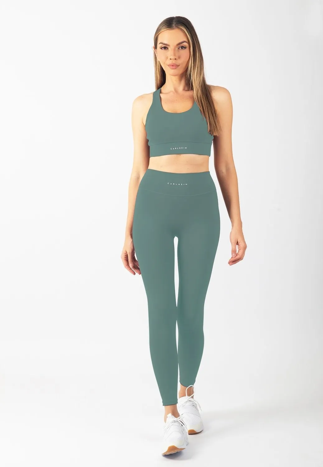 Serenita Sports bra