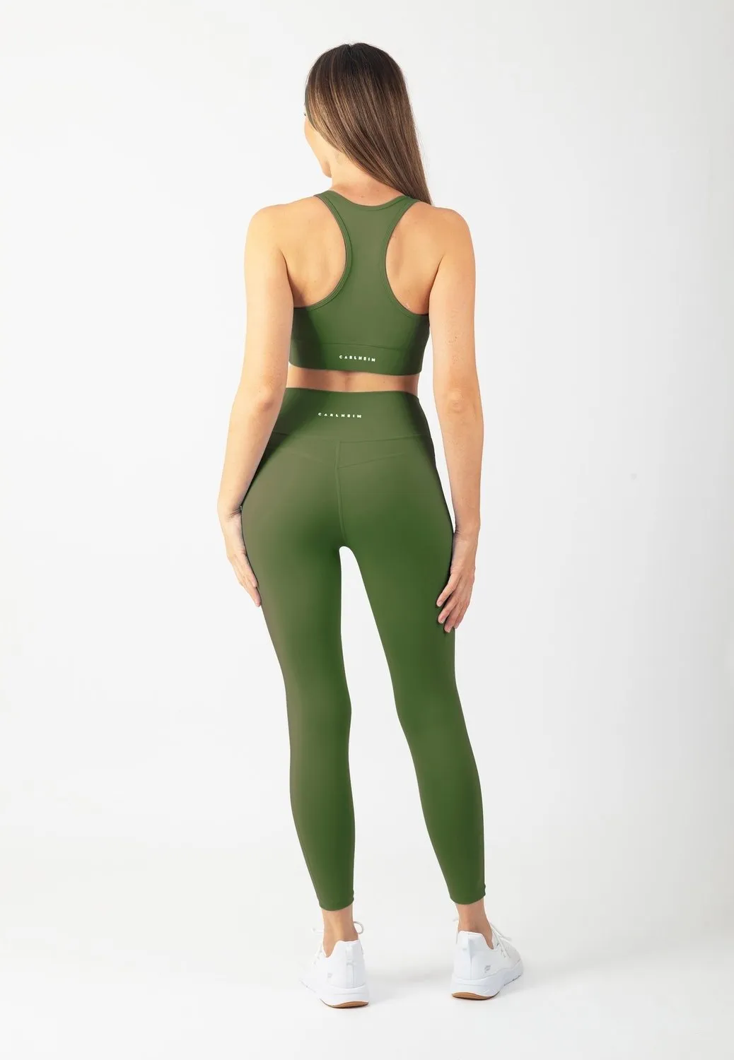 Serenita Sports bra