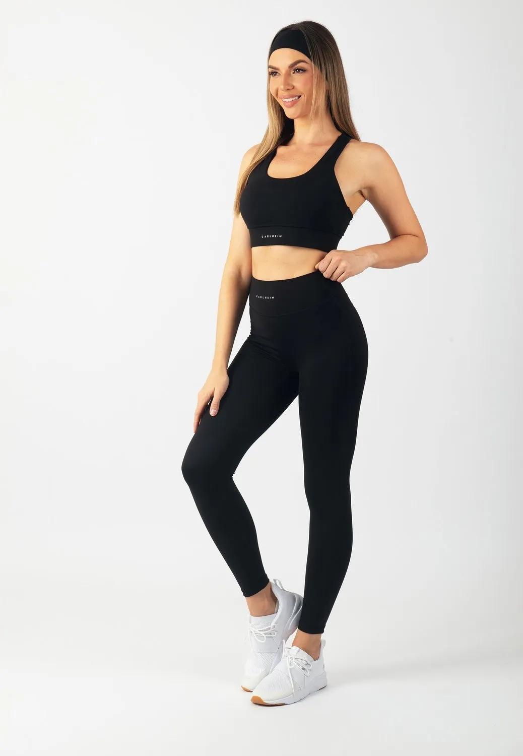 Serenita Sports bra