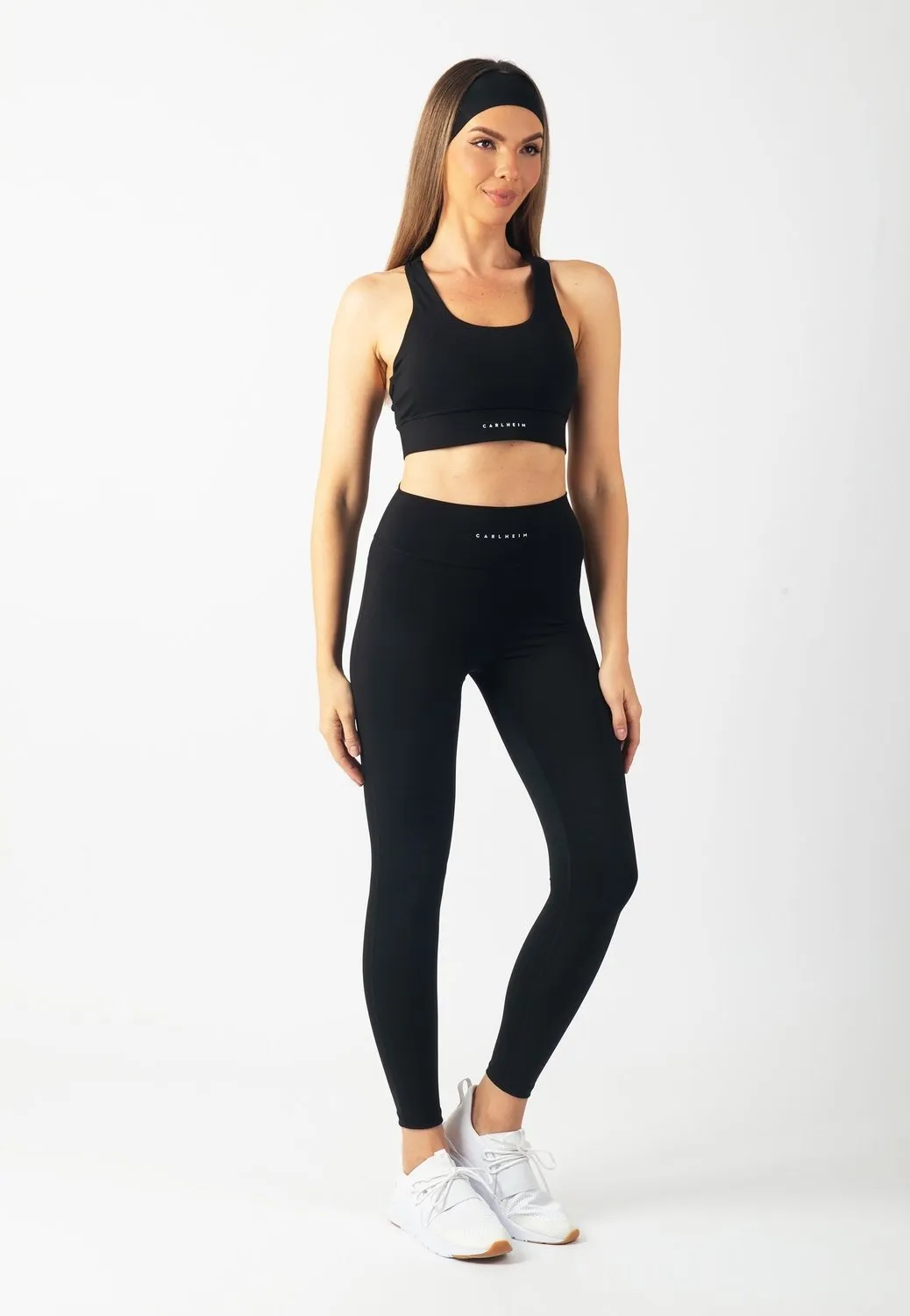 Serenita Sports bra