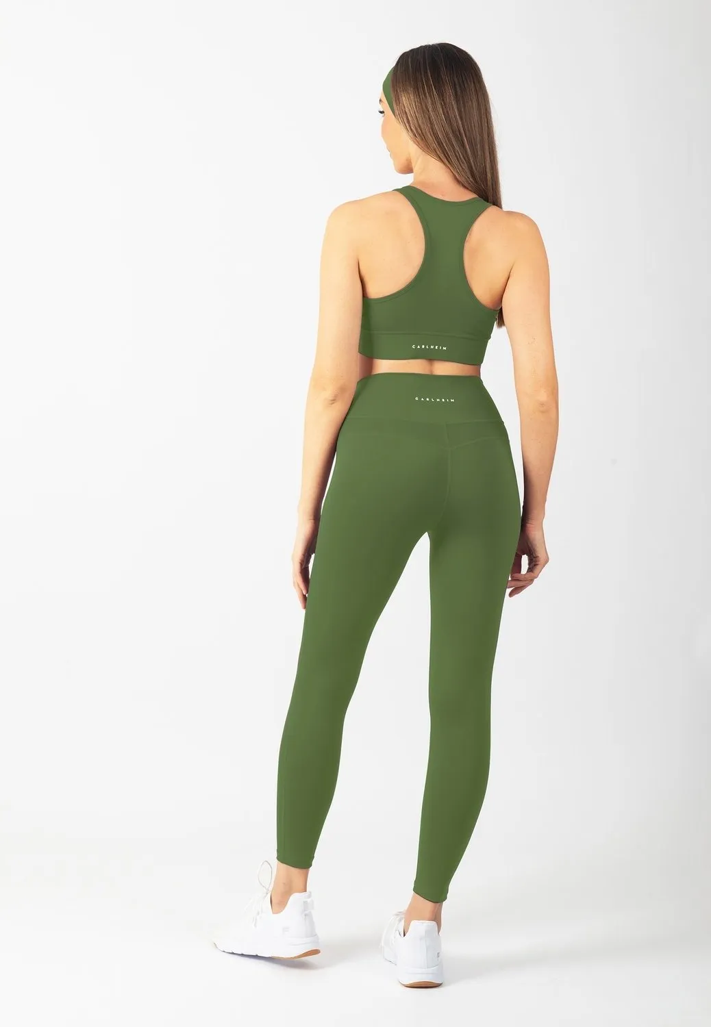 Serenita Sports bra