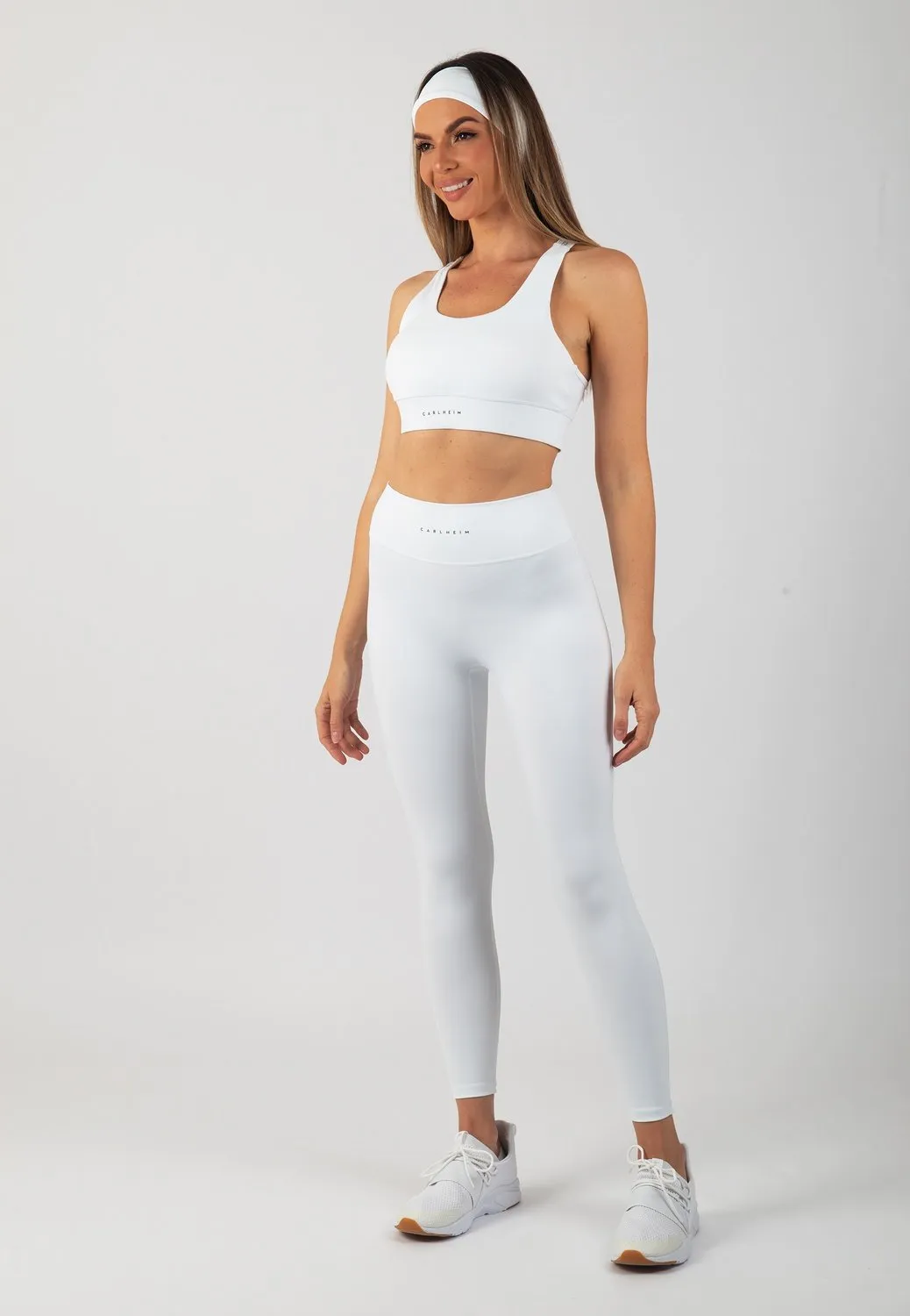 Serenita Sports bra